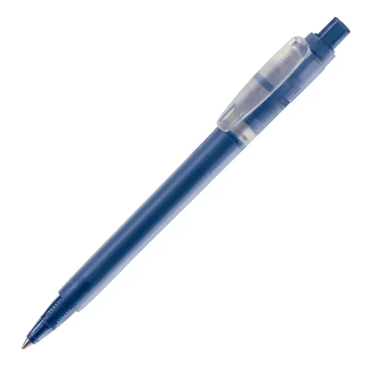 Ball pen Baron '03 Ice Frosty - LT80902 (N5410)